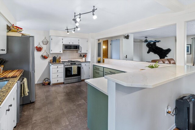 311 W Regina Ave, Spokane, WA 99218 - photo 8
