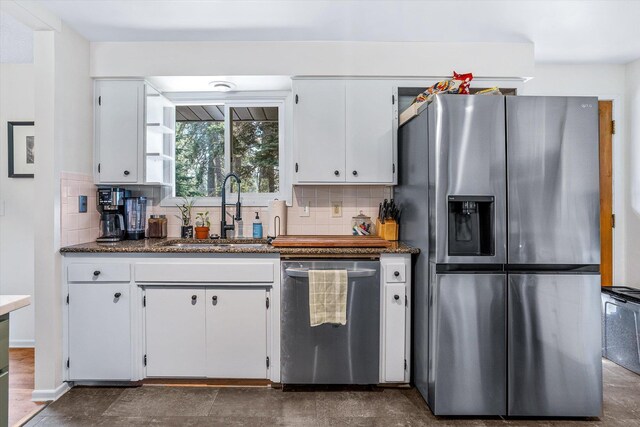 311 W Regina Ave, Spokane, WA 99218 - photo 9