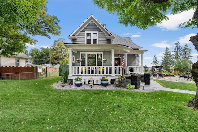 3114 W 5th Ave, Spokane, WA 99224 - photo 1