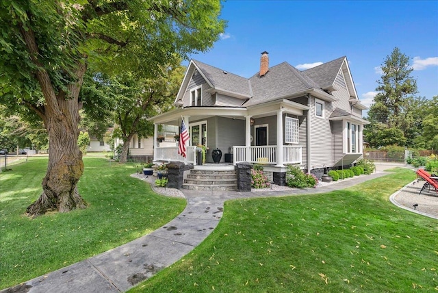 3114 W 5th Ave, Spokane, WA 99224 - photo 2