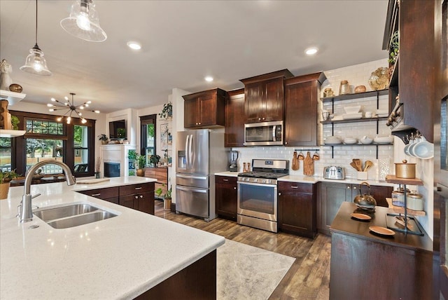 3114 W 5th Ave, Spokane, WA 99224 - photo 12