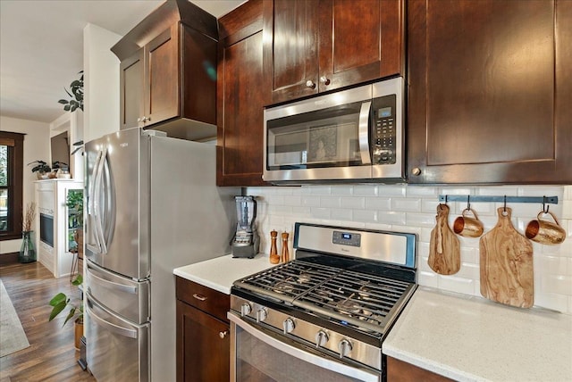 3114 W 5th Ave, Spokane, WA 99224 - photo 14