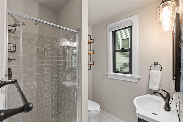 3114 W 5th Ave, Spokane, WA 99224 - photo 20