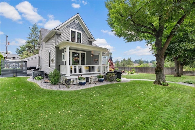 3114 W 5th Ave, Spokane, WA 99224 - photo 3