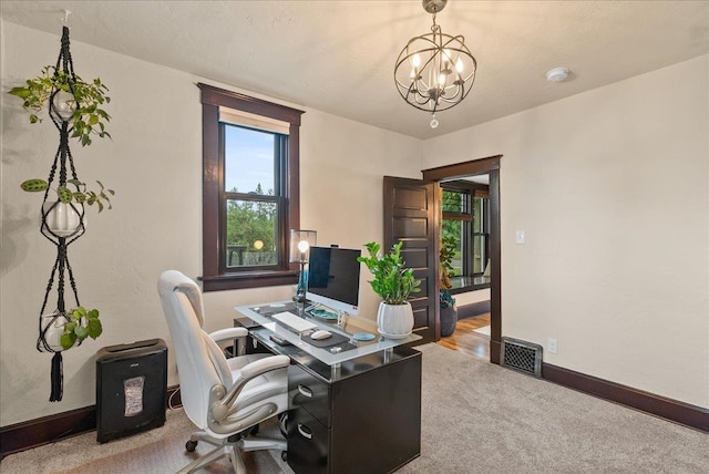 3114 W 5th Ave, Spokane, WA 99224 - photo 21