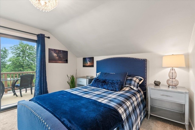 3114 W 5th Ave, Spokane, WA 99224 - photo 22