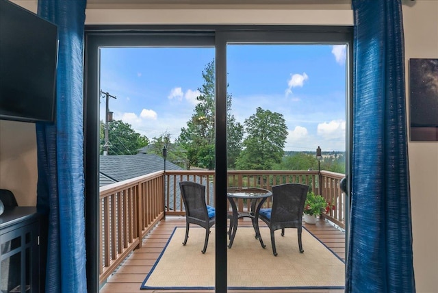 3114 W 5th Ave, Spokane, WA 99224 - photo 23
