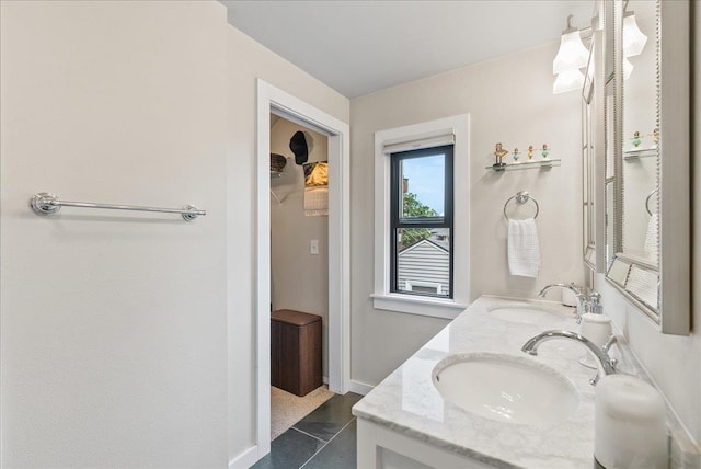 3114 W 5th Ave, Spokane, WA 99224 - photo 24