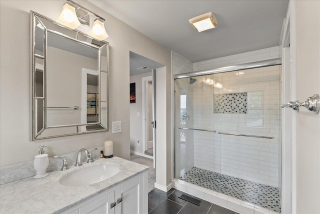 3114 W 5th Ave, Spokane, WA 99224 - photo 25