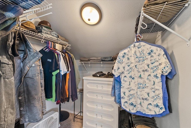 3114 W 5th Ave, Spokane, WA 99224 - photo 26