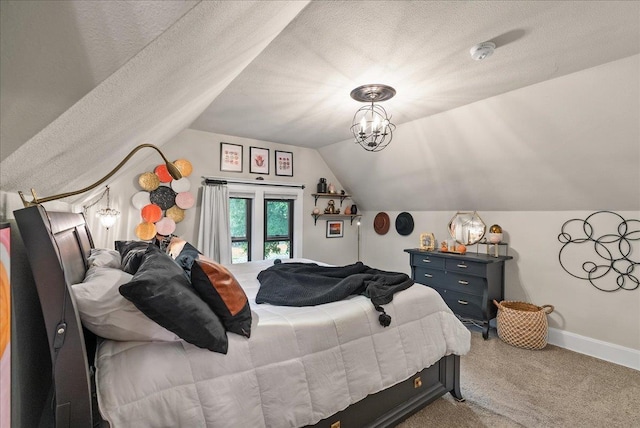3114 W 5th Ave, Spokane, WA 99224 - photo 27