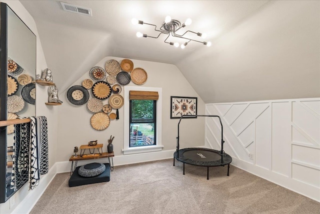 3114 W 5th Ave, Spokane, WA 99224 - photo 29