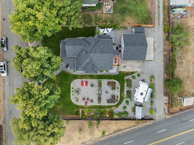 3114 W 5th Ave, Spokane, WA 99224 - photo 4
