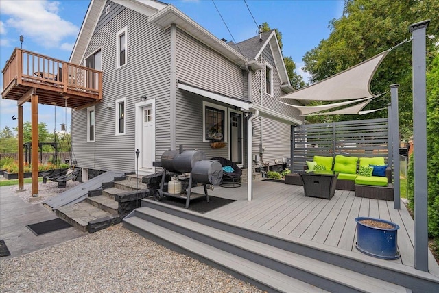 3114 W 5th Ave, Spokane, WA 99224 - photo 32