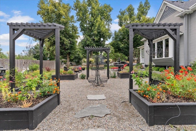 3114 W 5th Ave, Spokane, WA 99224 - photo 33