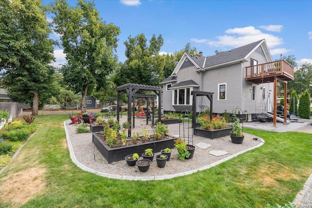 3114 W 5th Ave, Spokane, WA 99224 - photo 34