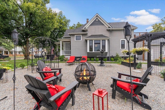 3114 W 5th Ave, Spokane, WA 99224 - photo 36