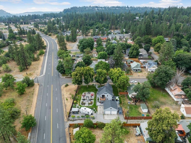 3114 W 5th Ave, Spokane, WA 99224 - photo 37
