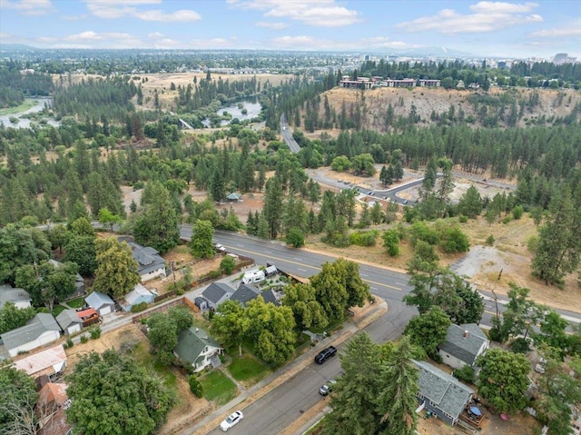 3114 W 5th Ave, Spokane, WA 99224 - photo 38