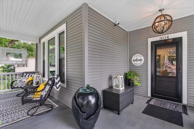 3114 W 5th Ave, Spokane, WA 99224 - photo 5