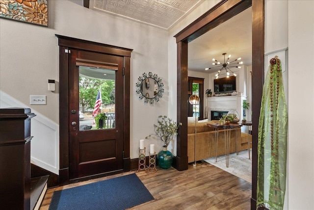 3114 W 5th Ave, Spokane, WA 99224 - photo 7