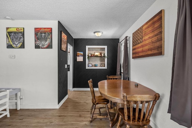9807 N Whittier St, Spokane, WA 99218 - photo 11