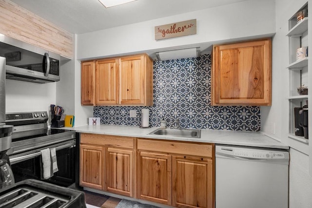 9807 N Whittier St, Spokane, WA 99218 - photo 14