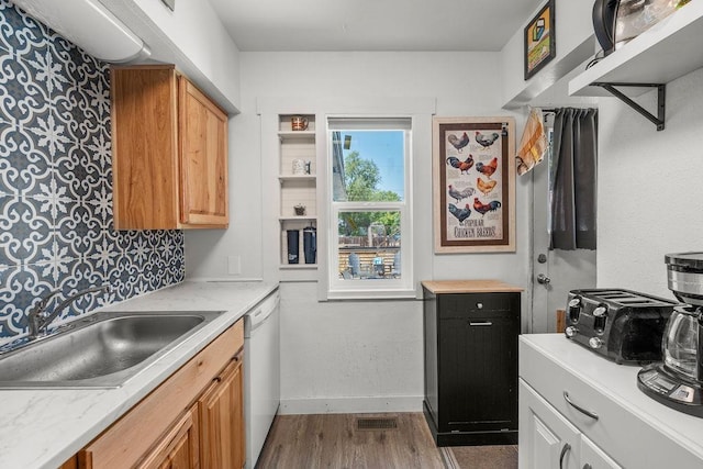 9807 N Whittier St, Spokane, WA 99218 - photo 15