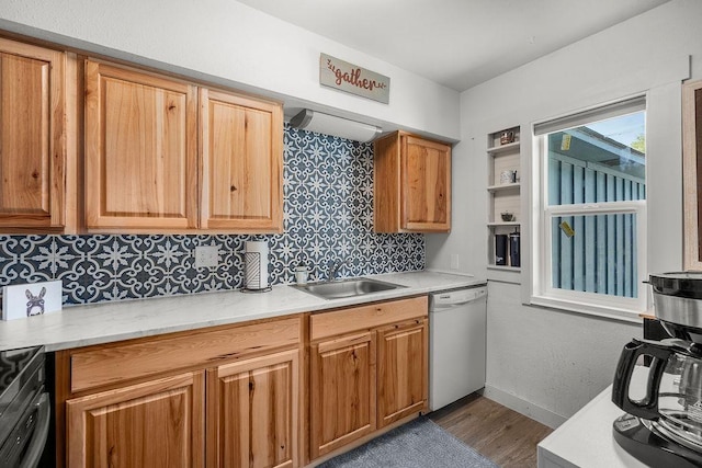 9807 N Whittier St, Spokane, WA 99218 - photo 16