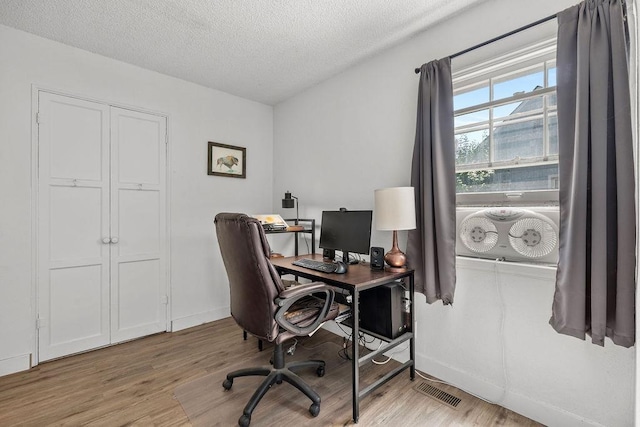 9807 N Whittier St, Spokane, WA 99218 - photo 19