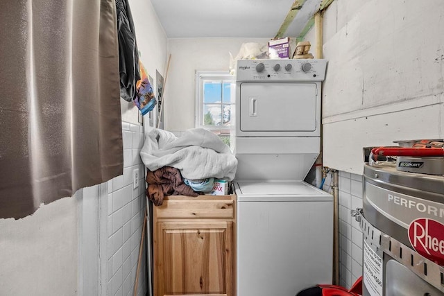 9807 N Whittier St, Spokane, WA 99218 - photo 20