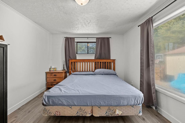 9807 N Whittier St, Spokane, WA 99218 - photo 21