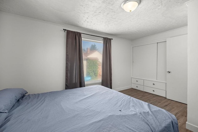 9807 N Whittier St, Spokane, WA 99218 - photo 22
