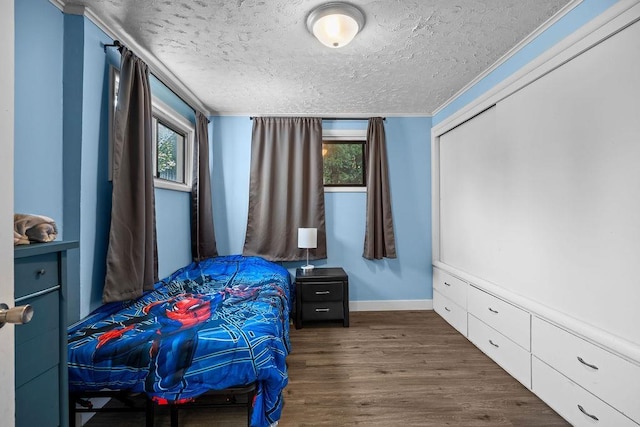 9807 N Whittier St, Spokane, WA 99218 - photo 23
