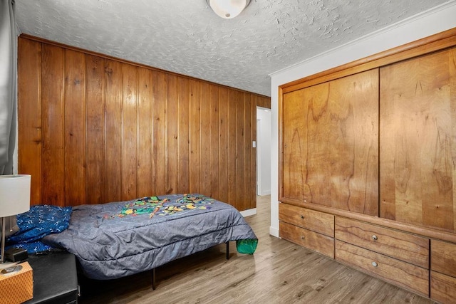 9807 N Whittier St, Spokane, WA 99218 - photo 24