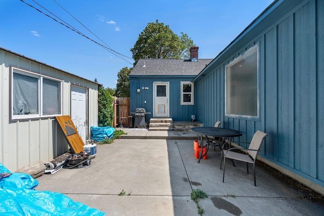 9807 N Whittier St, Spokane, WA 99218 - photo 25