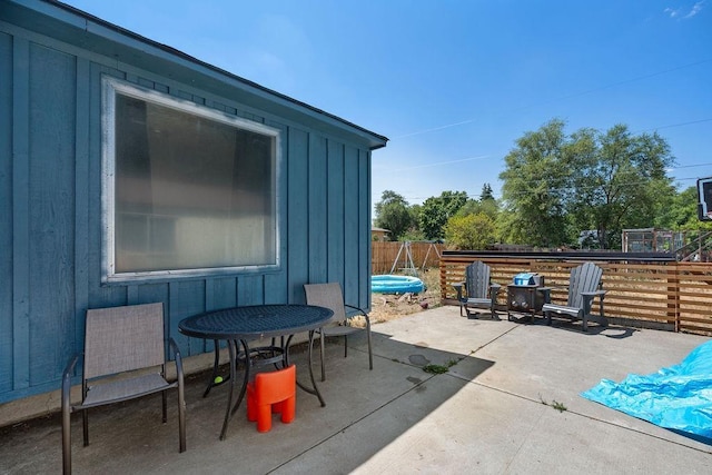 9807 N Whittier St, Spokane, WA 99218 - photo 26