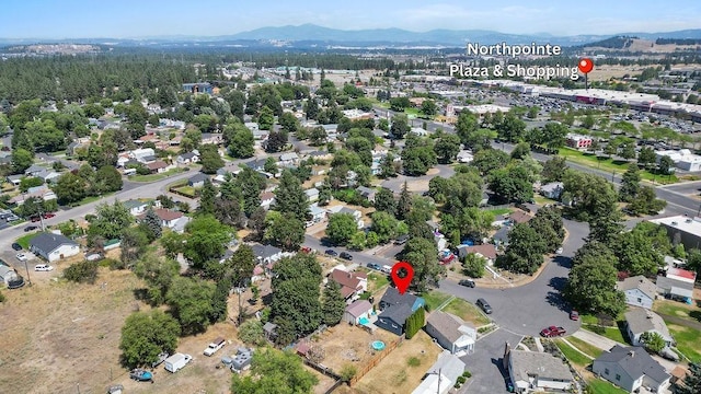 9807 N Whittier St, Spokane, WA 99218 - photo 27