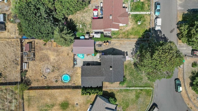 9807 N Whittier St, Spokane, WA 99218 - photo 28