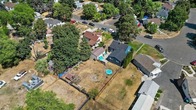 9807 N Whittier St, Spokane, WA 99218 - photo 29