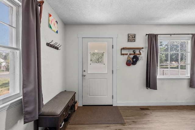 9807 N Whittier St, Spokane, WA 99218 - photo 4