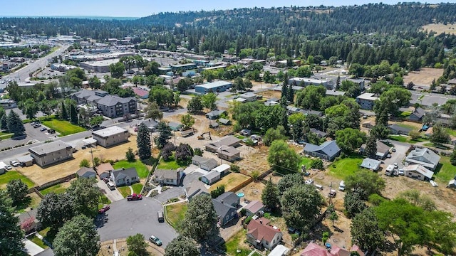 9807 N Whittier St, Spokane, WA 99218 - photo 31