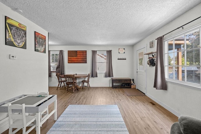 9807 N Whittier St, Spokane, WA 99218 - photo 5