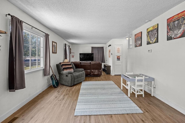9807 N Whittier St, Spokane, WA 99218 - photo 7