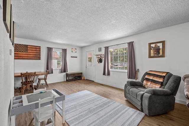 9807 N Whittier St, Spokane, WA 99218 - photo 8