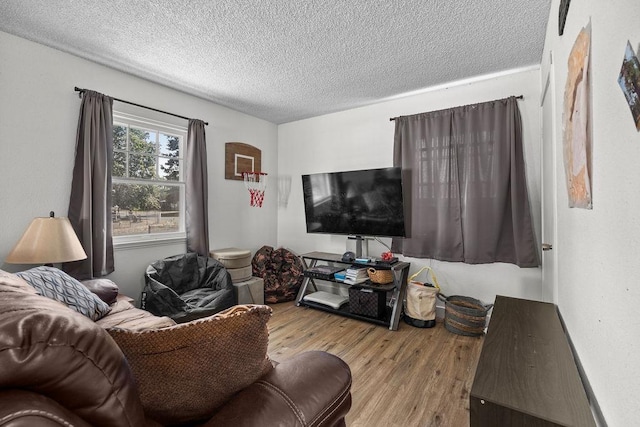 9807 N Whittier St, Spokane, WA 99218 - photo 9