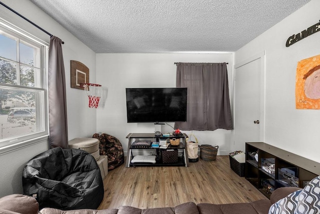9807 N Whittier St, Spokane, WA 99218 - photo 10