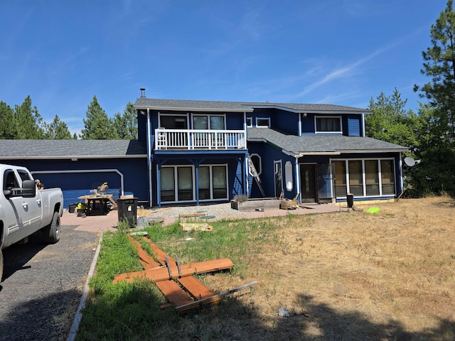 4221 E Bailey Rd, Chattaroy, WA 99003 - photo 1