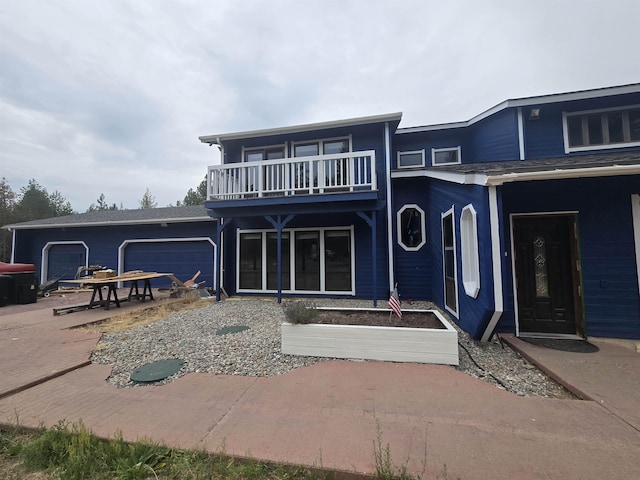 4221 E Bailey Rd, Chattaroy, WA 99003 - photo 2