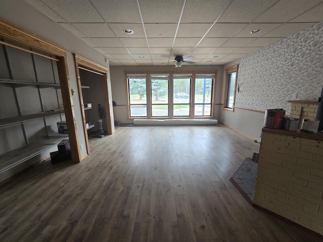4221 E Bailey Rd, Chattaroy, WA 99003 - photo 12
